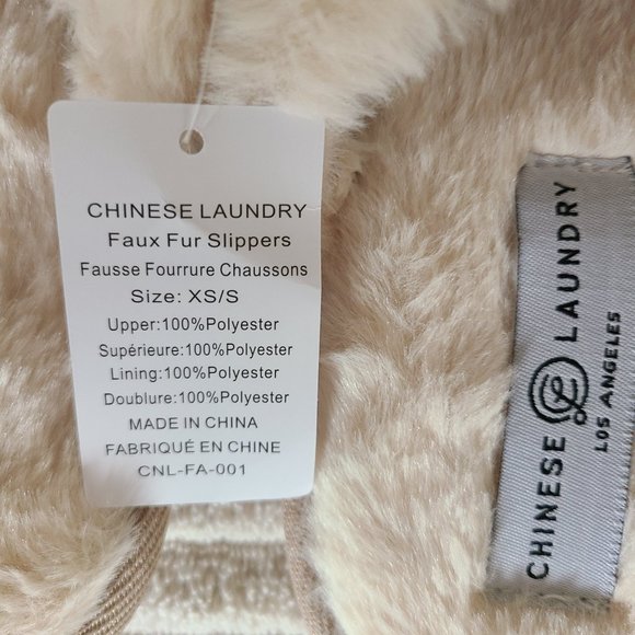 Slippers - Picture 3 of 3